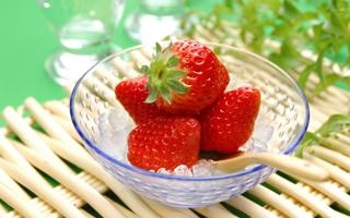 塔林弗洛拉 VS 瓦鲁尔
